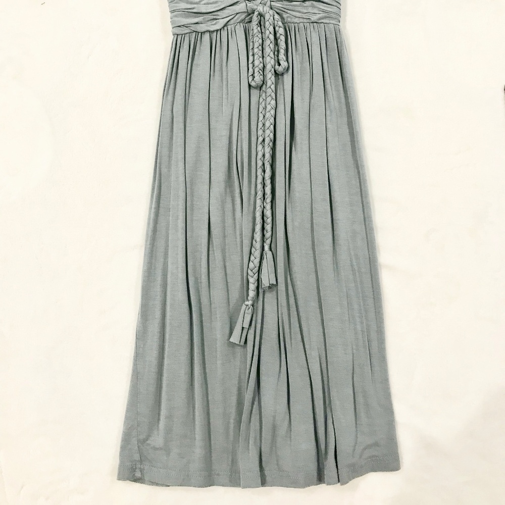 Sundress - Picture 3 of 4